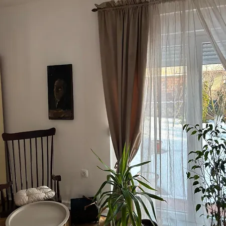 Idila * Смедерево
